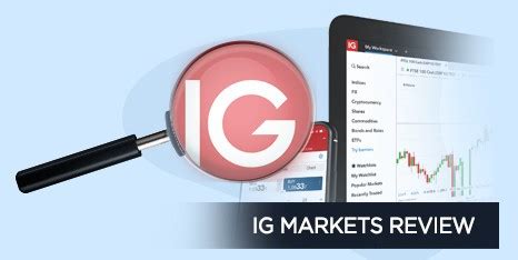 ig markets spread|See Our Spreads On Forex .